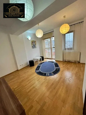 2 Camere Drumul Taberei | Centrala | AC | Balcon | Metrou |