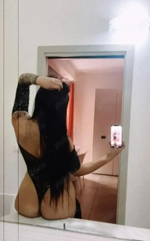 Am revenit , servicii totale 