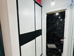 Vila cocheta, individuala, 156 mp construiti, 405 mp teren Rosu-Chiajna