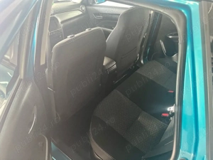 Vand Suzuki vitara all group  - imagine 6