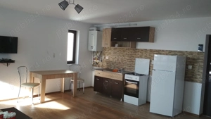 Apartament 2 camere de închiriat 