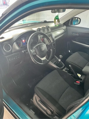 Vand Suzuki vitara all group  - imagine 9