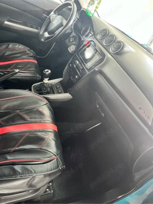 Vand Suzuki vitara all group  - imagine 10