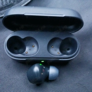 Casca Sony wireless WF -C510