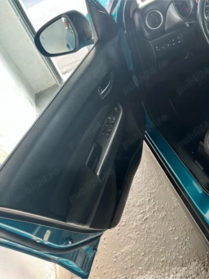 Vand Suzuki vitara all group  - imagine 8