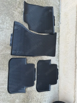 Anunt de vanzare - Audi A4 b8.5 (2007-2015)  - imagine 2