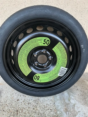 Anunt de vanzare - Audi A4 b8.5 (2007-2015)  - imagine 3