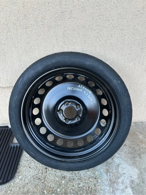 Anunt de vanzare - Audi A4 b8.5 (2007-2015)  - imagine 4