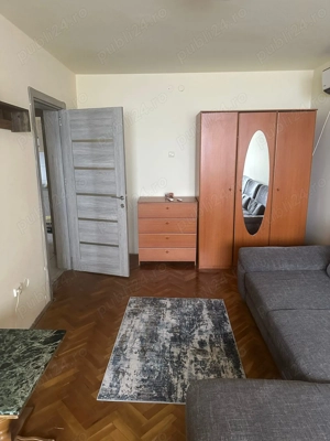 Olimpia Stadion-langa FC Ripensia