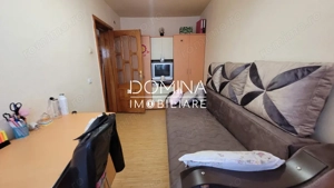 Inchiriere apartament 3 camere, Targu Jiu, zona centrala