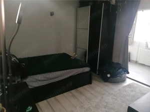 Decomandat Spatios cu Centrala Spitalul Judetean