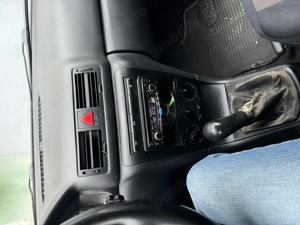 Skoda octavia - imagine 7