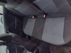 Vand opel astra!!!!! - imagine 4