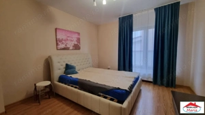 Casa noua finisata, utilata teren 10 arii, toate utilitatile - imagine 7