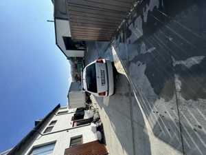 Skoda octavia - imagine 4