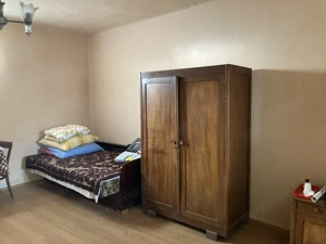 Casa de vanzare in localitatea Var, comuna Obreja, jud. Caras Severin - imagine 4