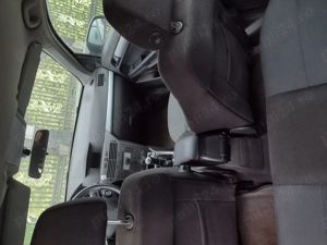 Vand opel astra!!!!! - imagine 3