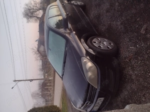 Vand opel astra!!!!!