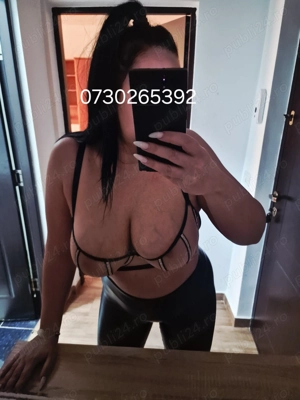 'Calitate superioară100% reala-milf  - imagine 10