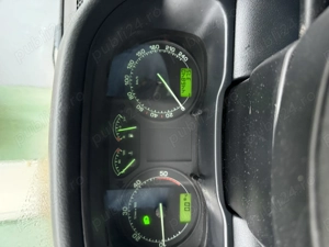 Skoda octavia - imagine 6