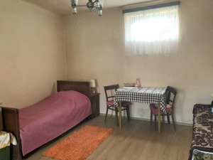 Casa de vanzare in localitatea Var, comuna Obreja, jud. Caras Severin - imagine 5