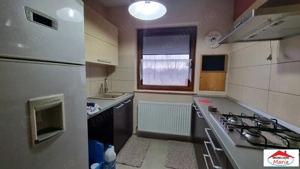 Casa noua finisata, utilata teren 10 arii, toate utilitatile - imagine 4
