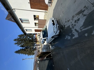 Skoda octavia - imagine 5