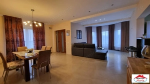Casa noua finisata, utilata teren 10 arii, toate utilitatile - imagine 2