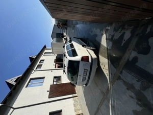 Skoda octavia - imagine 2