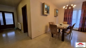 Casa noua finisata, utilata teren 10 arii, toate utilitatile - imagine 6
