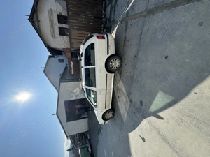 Skoda octavia - imagine 3