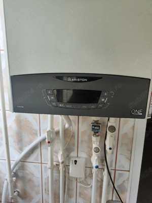 schimb apartament - imagine 6