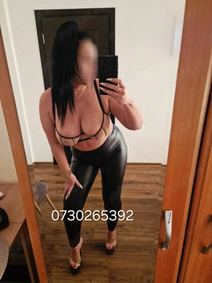 'Calitate superioară100% reala-milf  - imagine 3