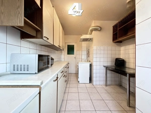 Apartament 2 camere, spațios și luminos | Vlaicu-Lebăda - imagine 2