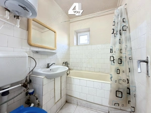 Apartament 2 camere, spațios și luminos | Vlaicu-Lebăda - imagine 7