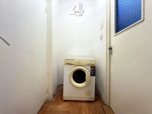 Apartament 2 camere, spațios și luminos | Vlaicu-Lebăda - imagine 6