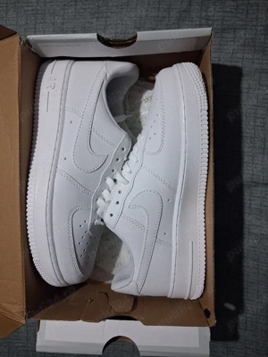 Nike Air Force 1 '07 LE - imagine 3