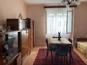 Casa de vanzare in localitatea Var, comuna Obreja, jud. Caras Severin - imagine 7