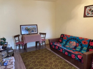 Casa de vanzare in localitatea Var, comuna Obreja, jud. Caras Severin - imagine 9