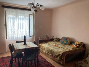 Casa de vanzare in localitatea Var, comuna Obreja, jud. Caras Severin - imagine 6