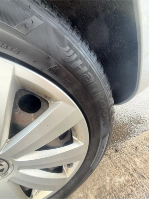 Vând Volkswagen passat b7 DSG 2.0  - imagine 8