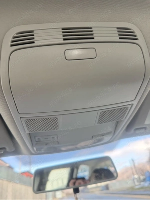 Vând Volkswagen passat b7 DSG 2.0  - imagine 9