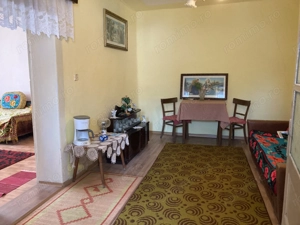 Casa de vanzare in localitatea Var, comuna Obreja, jud. Caras Severin - imagine 8