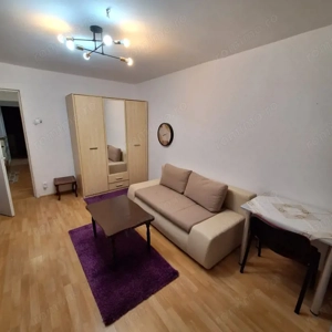 De închiriat apartament 2 camere – Drumul Taberei, BD Timișoara