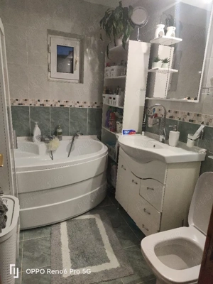 schimb apartament - imagine 7