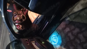 Se oferă spre vânzare Audi A6 c6 motor 3.0 Quattro Manual - imagine 10