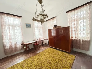 zona centrala 300 mp teren, casa 90mp