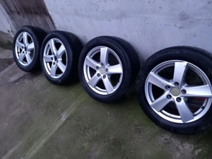 jante 5×112,audi,wv,seat,etc