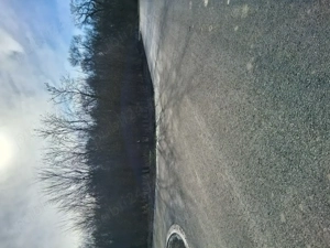 De vînzare teren intravilan de 936mp - imagine 10