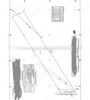 Teren extravilan Izvorul  Rece, Craiova 